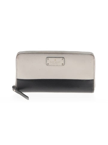 Kate Spade New York Leather Wallet (view 1)