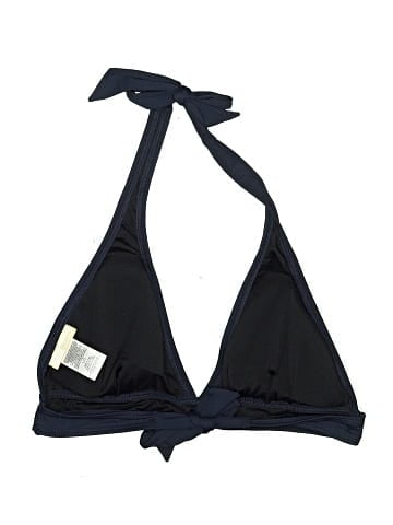 MICHAEL Michael Kors Swimsuit Top (view 2)