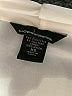 Moda International Ivory Cocktail Dress Size XS - photo 6