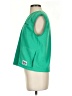 Divided by H&M 100% Polyester Green Sweater Vest Size S - photo 5