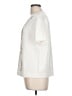 CeCe Ivory Pullover Sweater Size L - photo 5