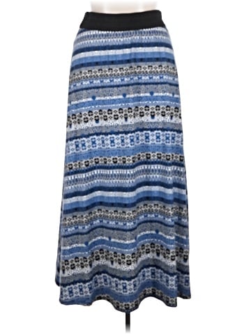 Robert Louis Casual Skirt (view 2)