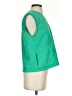 Divided by H&M 100% Polyester Green Sweater Vest Size S - photo 4