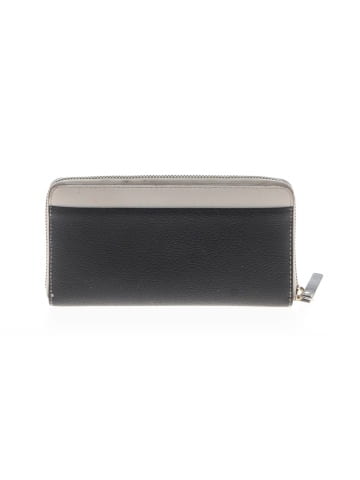 Kate Spade New York Leather Wallet (view 2)