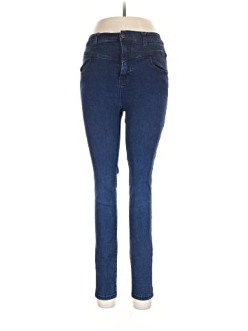 BDG Jeans (view 1)