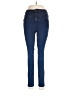 BDG Solid Blue Jeans Size 31 waist - photo 1