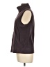 Great Northwest 100% Polyester Brown Vest Size L - photo 5