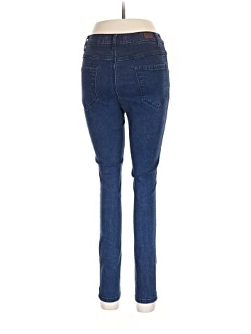 BDG Jeans (view 2)