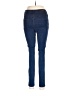 BDG Solid Blue Jeans Size 31 waist - photo 2