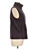 Great Northwest 100% Polyester Brown Vest Size L - photo 4
