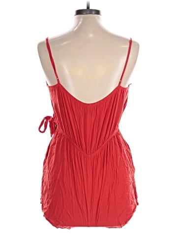 One Clothing Romper (view 2)
