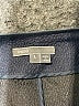Vince. Black Blazer Size L - photo 6