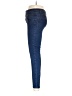BDG Solid Blue Jeans Size 31 waist - photo 5