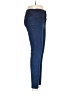 BDG Solid Blue Jeans Size 31 waist - photo 4