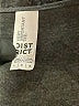 District. Gray Tank Top Size L - photo 7