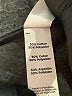 District. Gray Tank Top Size L - photo 8