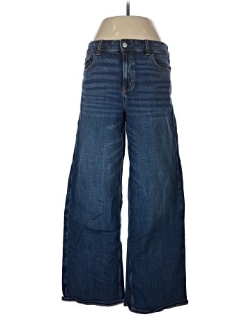 American Eagle Outfitters Jeans (view 1)