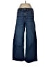 American Eagle Outfitters Blue Jeans Size 10 - photo 1