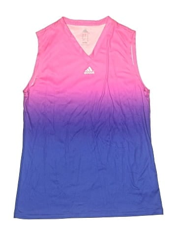 Adidas Active Tank (view 1)