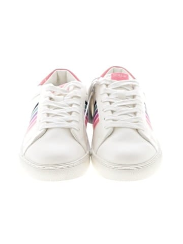 J.Crew Factory Store Sneakers (view 2)