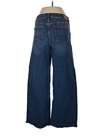 American Eagle Outfitters Jeans (view 2)