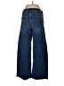 American Eagle Outfitters Blue Jeans Size 10 - photo 2