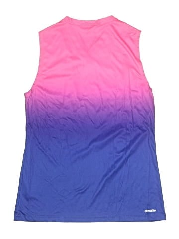 Adidas Active Tank (view 2)