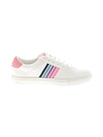 J.Crew Factory Store Sneakers (view 1)