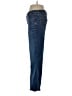 American Eagle Outfitters Blue Jeans Size 10 - photo 5