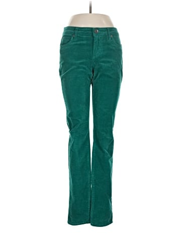 Kut from the Kloth Casual Pants (view 1)