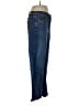 American Eagle Outfitters Blue Jeans Size 10 - photo 4