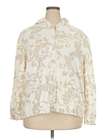 SONOMA life + style Cardigan (view 1)