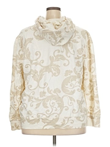 SONOMA life + style Cardigan (view 2)
