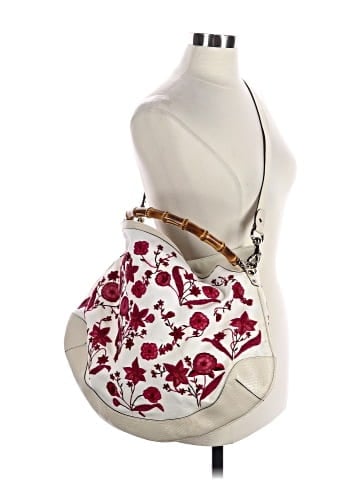 Gucci Hobo (view 2)