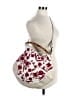 Gucci Floral Ivory Hobo One size - photo 2