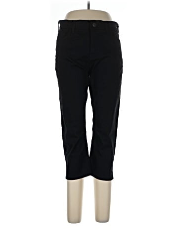 Liz Claiborne Jeggings (view 1)