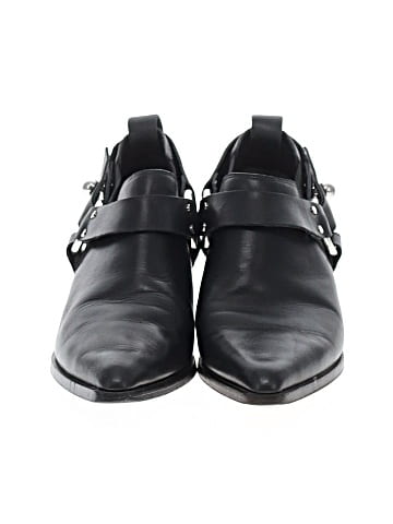 Rag & Bone Ankle Boots (view 2)
