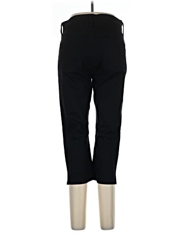 Liz Claiborne Jeggings (view 2)