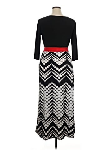 Enfocus Casual Dress (view 2)
