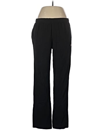 Champion Track Pants (view 1)