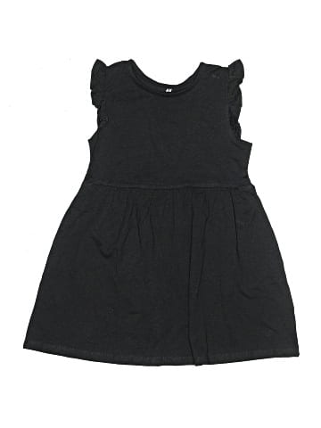 H&M Dress (view 1)