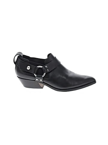 Rag & Bone Ankle Boots (view 1)