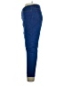 No Boundaries Solid Blue Jeans Size 17 - photo 5