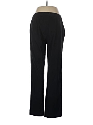 Champion Track Pants (view 2)