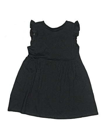 H&M Dress (view 2)