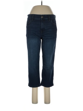 Liz Claiborne Jeans