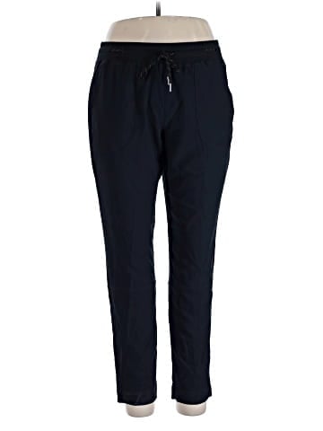 Free Country Casual Pants (view 1)