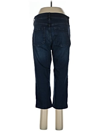 Liz Claiborne Jeans (view 2)