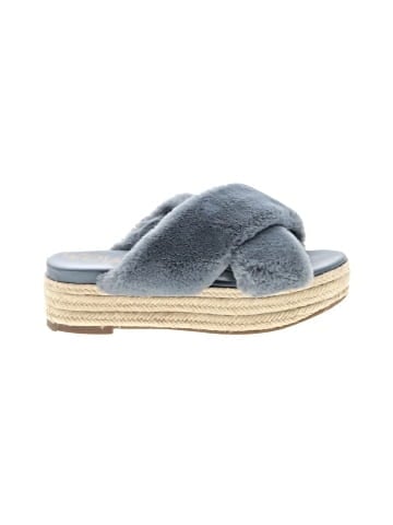 Sam Edelman Wedges (view 1)