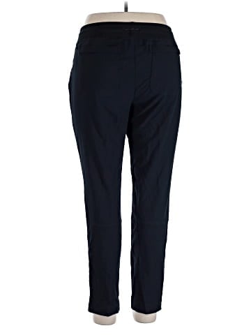 Free Country Casual Pants (view 2)